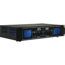 Skytec SPL 500BT