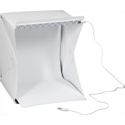 Photo Box Be Mix HT2069 25x25x25cm