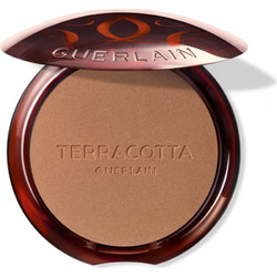 Guerlain Terracotta Bronzing Powder 05 Moyen Blondes 10gr