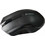 A4Tech G3-200N Ασύρματο Ποντίκι Black