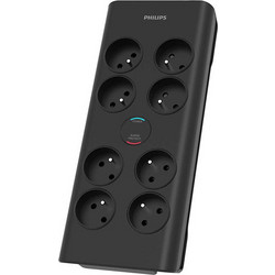 Philips surge protector SPN7080BA60