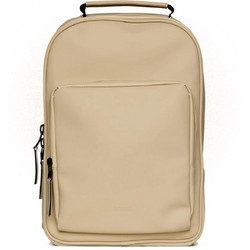 Rains Book W3 13260 Sand