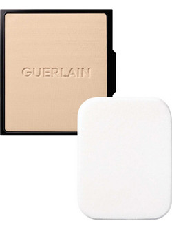 Guerlain Parure Gold Skin Control Matte Compact Foundation Refill 0N Neutral 10gr