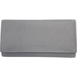 ΚΑΠΝΟΘΗΚΗ MARIO ROSSI 3034 - ECO FRIENDLY - ΓΚΡΙ