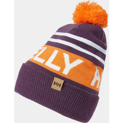 Helly Hansen - Ridgeline Beanie Amethyst
