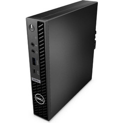 Dell OptiPlex Plus 7010 MFF (i7-13700T/16GB/512GB SSD/UHD Graphics 770/Windows 10)
