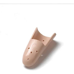 Anatomic Line Stax Finger Splint Νάρθηκας Δακτύλου 5250