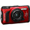 Olympus OM System Tough TG-7 Red