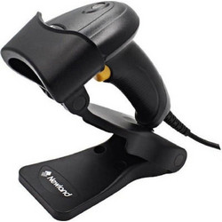 Barcode Scanner Newland HR1150P-30F