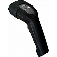 Barcode Scanner BIRCH BF-481BU