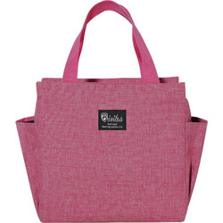 Amber AM3002 9lt Pink
