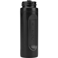 Ανταλλακτικό Φίλτρο Lifestraw Peak Microfilter