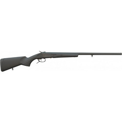 Baikal MP18EM Magnum PVC C12 Μονόκαννο Cal.12