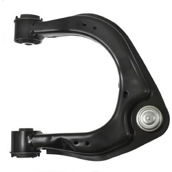 ΨΑΛΙΔΙ MAZDA BT-50 UP/ FORD RANGER '11- TKE 4WD ΕΜΠΡΟΣ ΑΝΩ ΔΕΞΙΑ