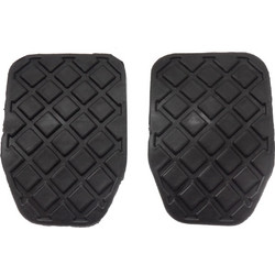 ΛΑΣΤΙΧΟ ΠΕΝΤΑΛ VW/ AUDI (ΣΥΜΠΛΕΚΤΗ) (2TEM)