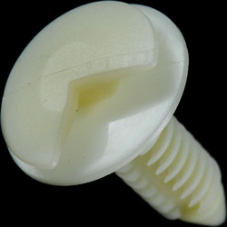 ΚΛΙΠ CHEVROLET/ OPEL ΠΡΟΦΥΛΑΚΤΗΡΑ/ ΤΡΑΒΕΡΣΑΣ 28.80mm (10ΤΕΜ)