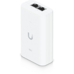 Ubiquiti U-POE++