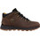 Timberland Sprint Trekker Ανδρικά Μποτάκια Δερμάτινα Ταμπά TB0A67TG943