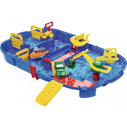 Smoby Sandbox 8700001516