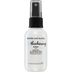 Bumble & Bumble Thickening Σπρέι Μαλλιών για Όγκο & Κράτημα 60ml