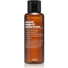 Purito Fermented Complex 94 Ενυδατικό Serum Προσώπου για Λάμψη με Υαλουρονικό & Νιασιναμίδη 150ml