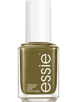 Essie Toad You So Βερνίκι Νυχιών 13.5ml