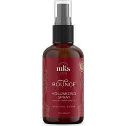 Marrakesh Bounce Volume Spray Σπρέι Μαλλιών για Όγκο 236ml