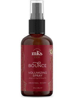 Marrakesh Bounce Volume Spray Σπρέι Μαλλιών για Όγκο 236ml