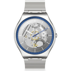 Swatch SS07S116GG