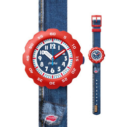 Flik Flak Jeans Strap ZFPSP006