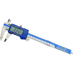 Ψηφιακό παχύμετρο 0-15cm