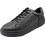 Greenstep Ανδρικά Sneakers Μαύρα RS21015-8K