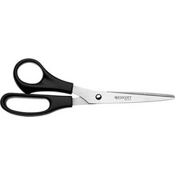 Ψαλίδι Westcott 21cm Αριστερόχειρα