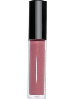 Radiant Lip Glaze 07 Cocooa Sparkle Liquid Κραγιόν 5ml