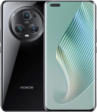 Huawei honor best sale 4 pro