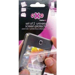 OXO 2T SCREEN PROTECTOR UNIVERSAL