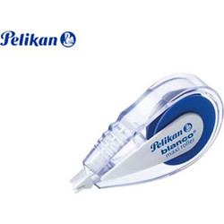 PELIKAN ROLLER 4,2X10m BLANCO-1 TEM