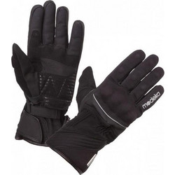 Modeka 70530 Lorenzo Black