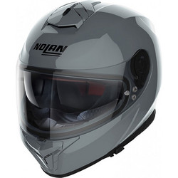 Nolan N80-8 Classic Slate Grey Κράνος Μηχανής