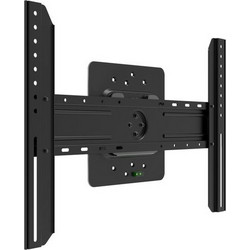 Multibrackets M Universal Βάση Τηλεόρασης Τοίχου Περιστρεφόμενη 32"-70" έως 50kg