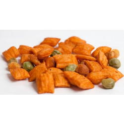 Κοκτέιλ σνακ 100gr