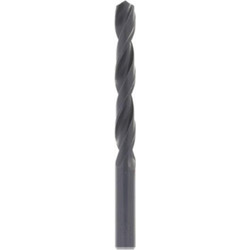 Riss Τρυπάνι Φ13MM 14εκ