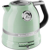 Βραστήρες KitchenAid