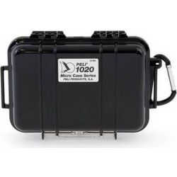Peli(TM) Micro Case 1020