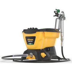 Wagner Control Pro 150M