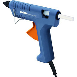 Steinel Gluematic 3002 200W