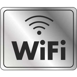 ΑΥΤΟΚΟΛΛΗΤΟ 8Χ10 WIFI