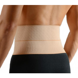 Anatomic Line Μετεγχειρητική Ζώνη Κοιλίας 5164