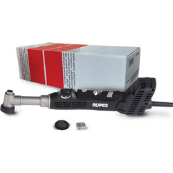Rupes HR 81 ML STP