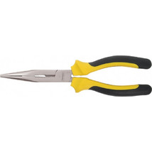 TOP MASTER ΜΥΤΟΤΣΙΜΠΙΔΟ Cr-V 200 MM 210115